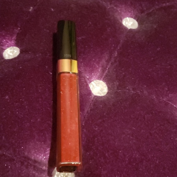 Not available - Picture 4 of 7